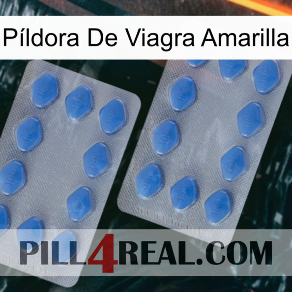 Píldora De Viagra Amarilla 20.jpg